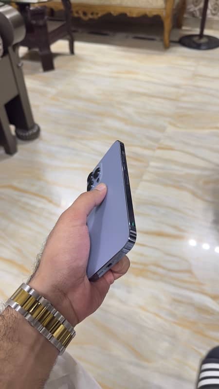 13 pro max 2