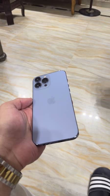 13 pro max 3