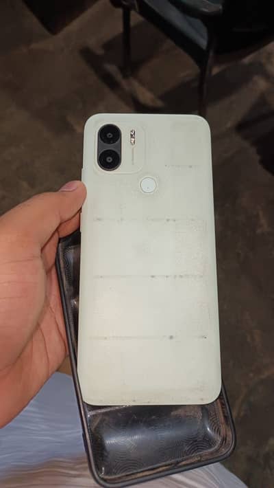 Xiaomi Redmi A2 Plus