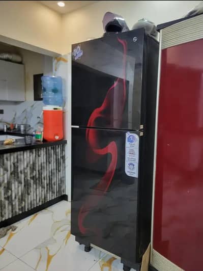 pel fridge for sale