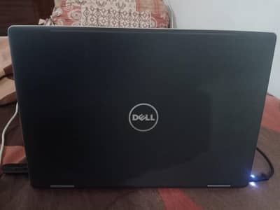 core i5 3rd generation