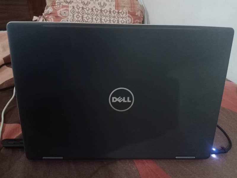 core i5 3rd generation 0