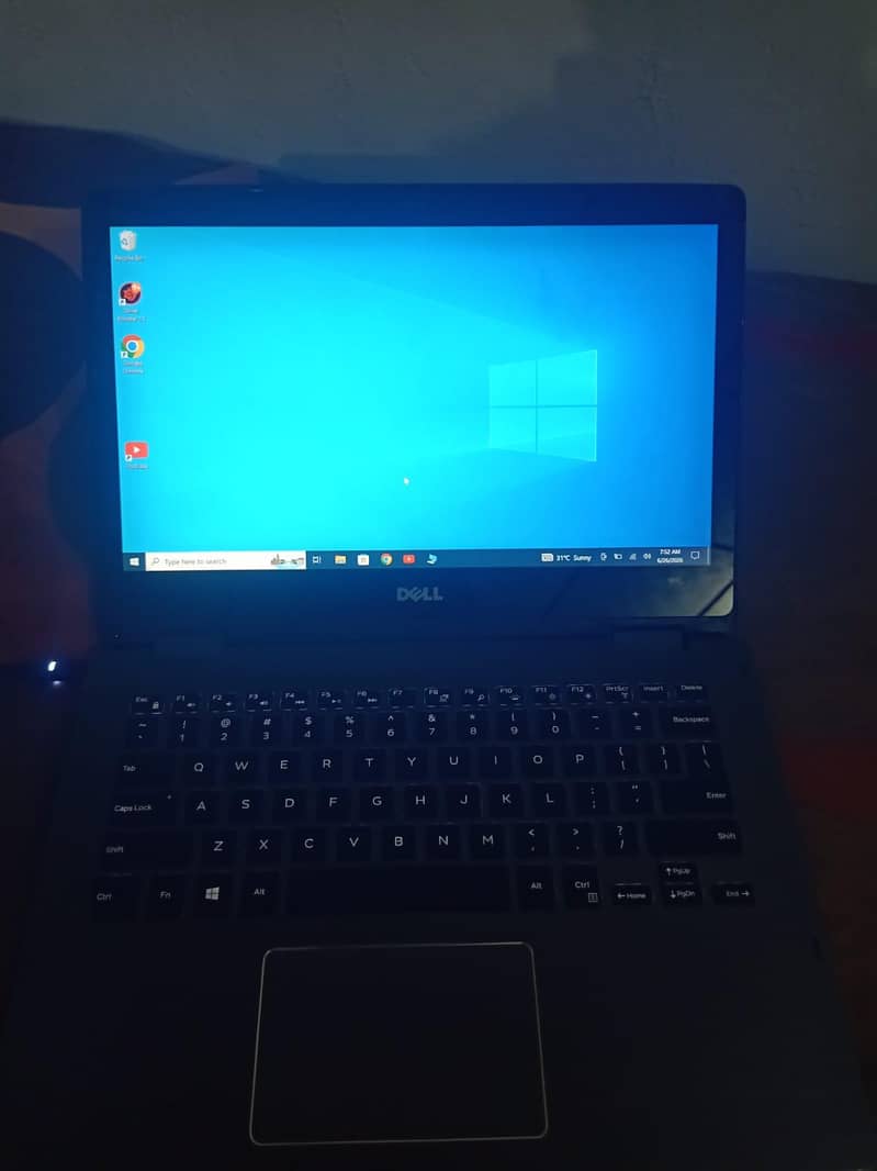 core i5 3rd generation 1