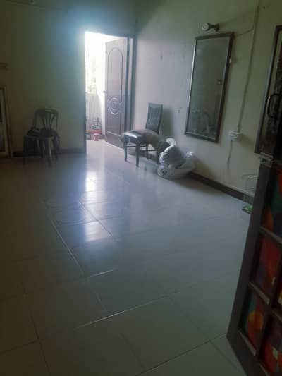 SHOP FOR RNT IN BLOCK 13-C, GULSHAN E IQBAL