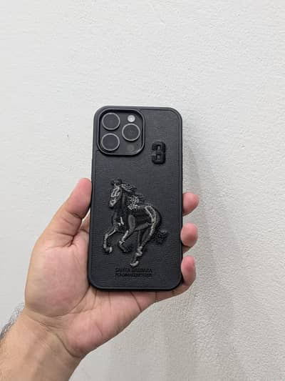iPhone 15 Pro Max URGENT SALE