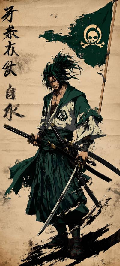 hassan