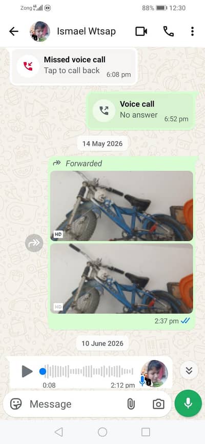 montain cycle for sale