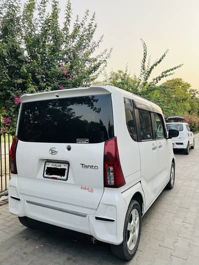 Mitsubishi Other 2025