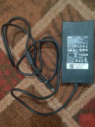 Dell genuine