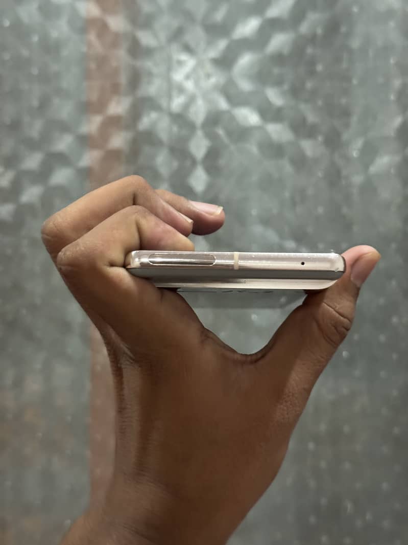 Pixel 7 pro 4