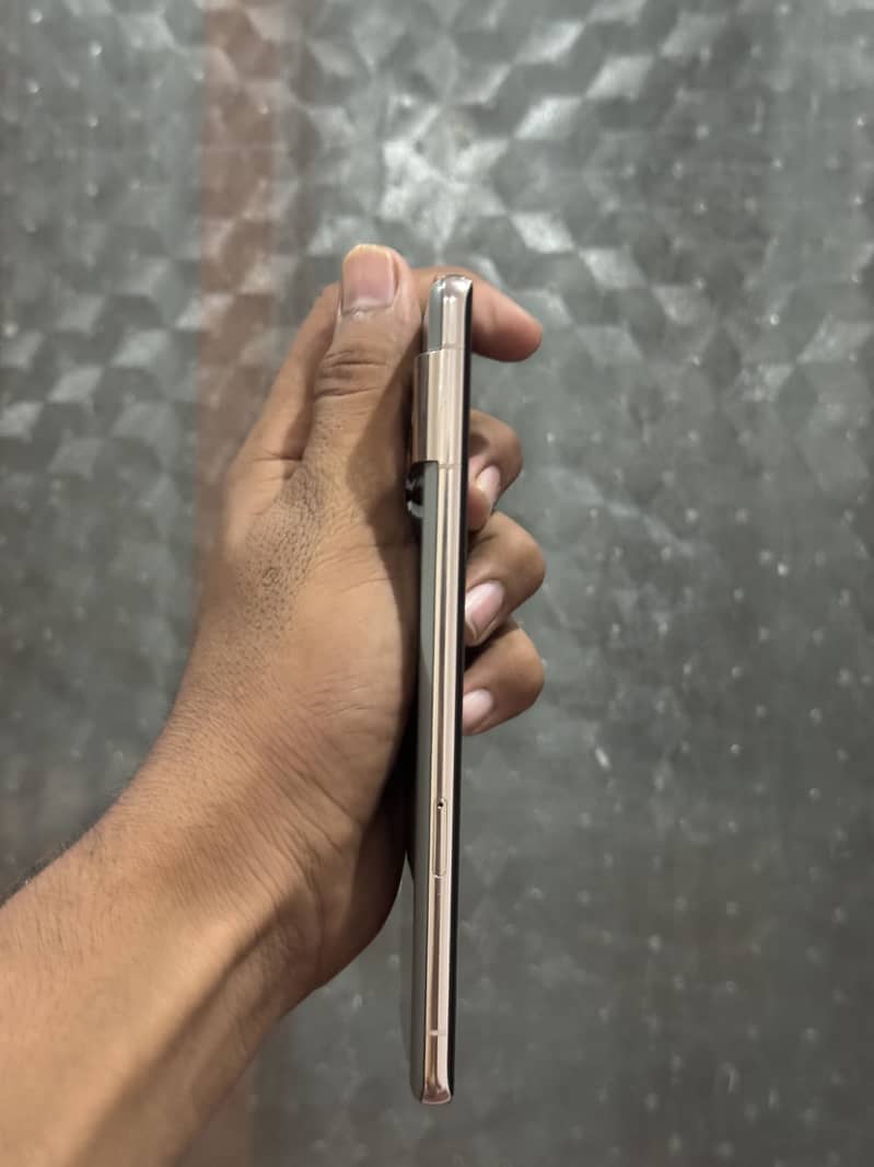 Pixel 7 pro 11