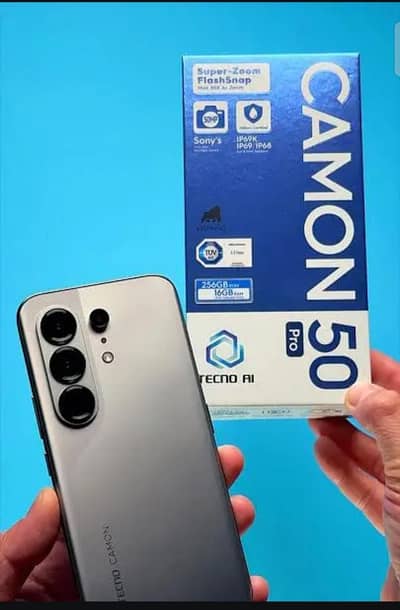 Tecno Other Model