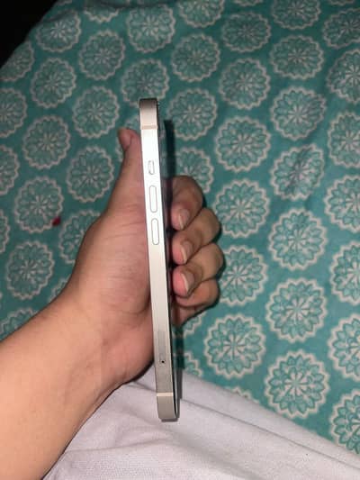 iPhone 13 PTA Approved No open no repair air tightened