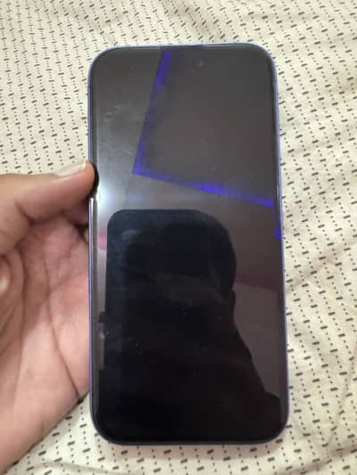 Iphone 16 128gb