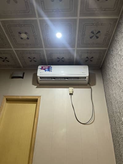 Dawlance Inverter 1.5 For Sale