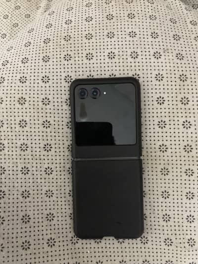 Motorola Razr 50