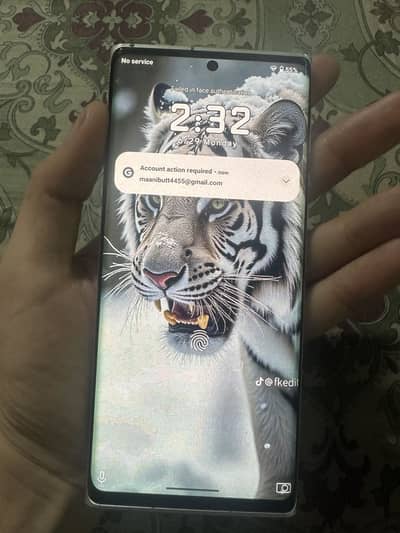 Other Mobiles Other Model