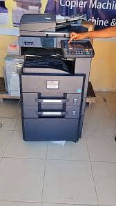 Kyocera 3010i all in one for sale