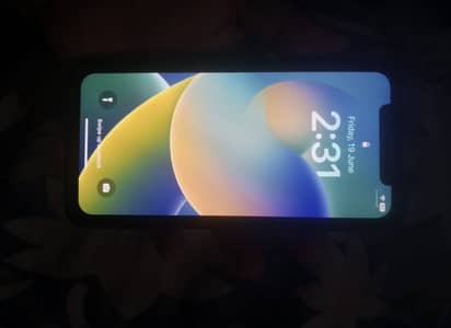 Offer mobile