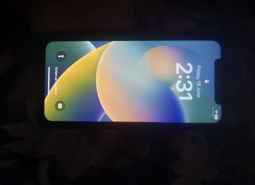 Offer mobile 0
