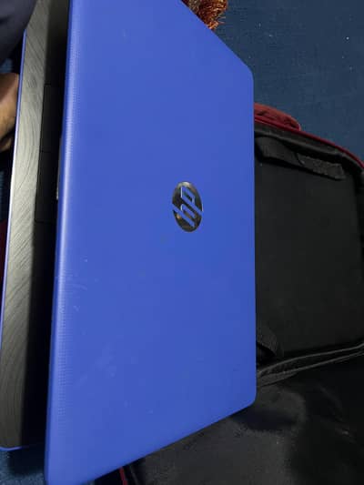 HP ELITE BOOK 15 series
