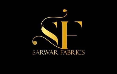SPA home service for Female
