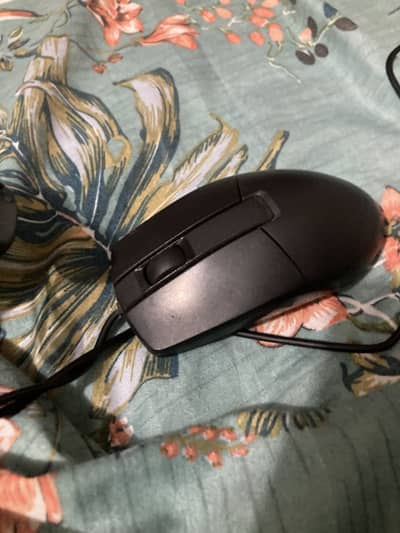 Dell Pc