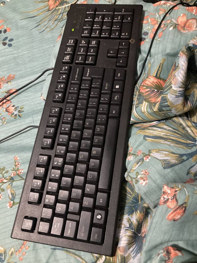 Dell Pc 2