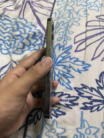Apple iPhone 12 Pro Max pta approved