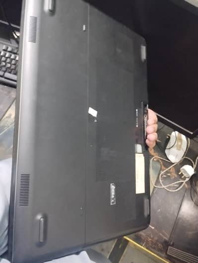 Dell Precision 7720 Mobile Workstation | 8GB Nvidia P4000 | 32 Gb Ram
