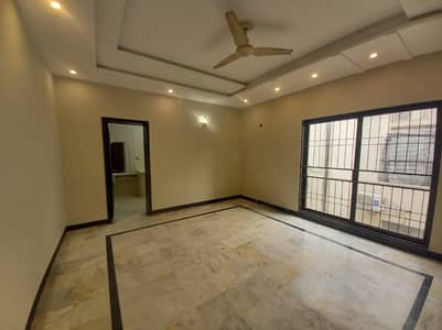 1 Kanal Lavish house For Rent In DHA Phase 7 Lahore.