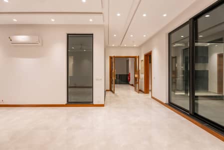 2 Kanal Lavish house For Rent In DHA Phase 1 Lahore.