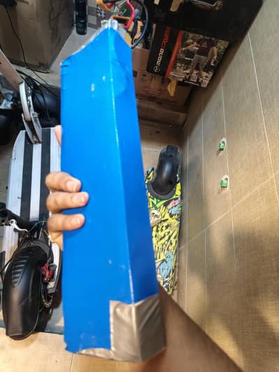 electric cycle and scooty battery available in 36v 12amp and 8 amp