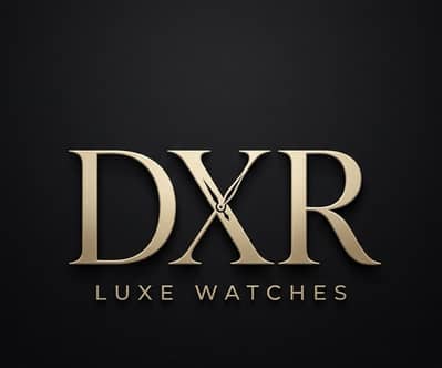Dxrluxewatches