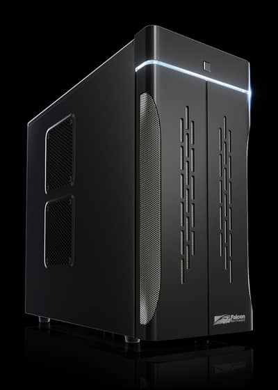 I7 9th generation read ad