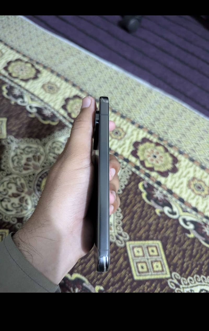 Google Pixel 10 Pro 2
