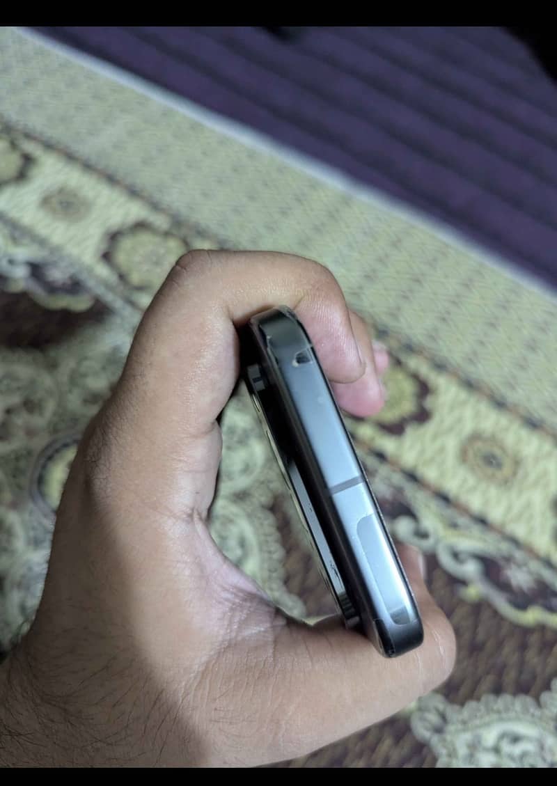 Google Pixel 10 Pro 3