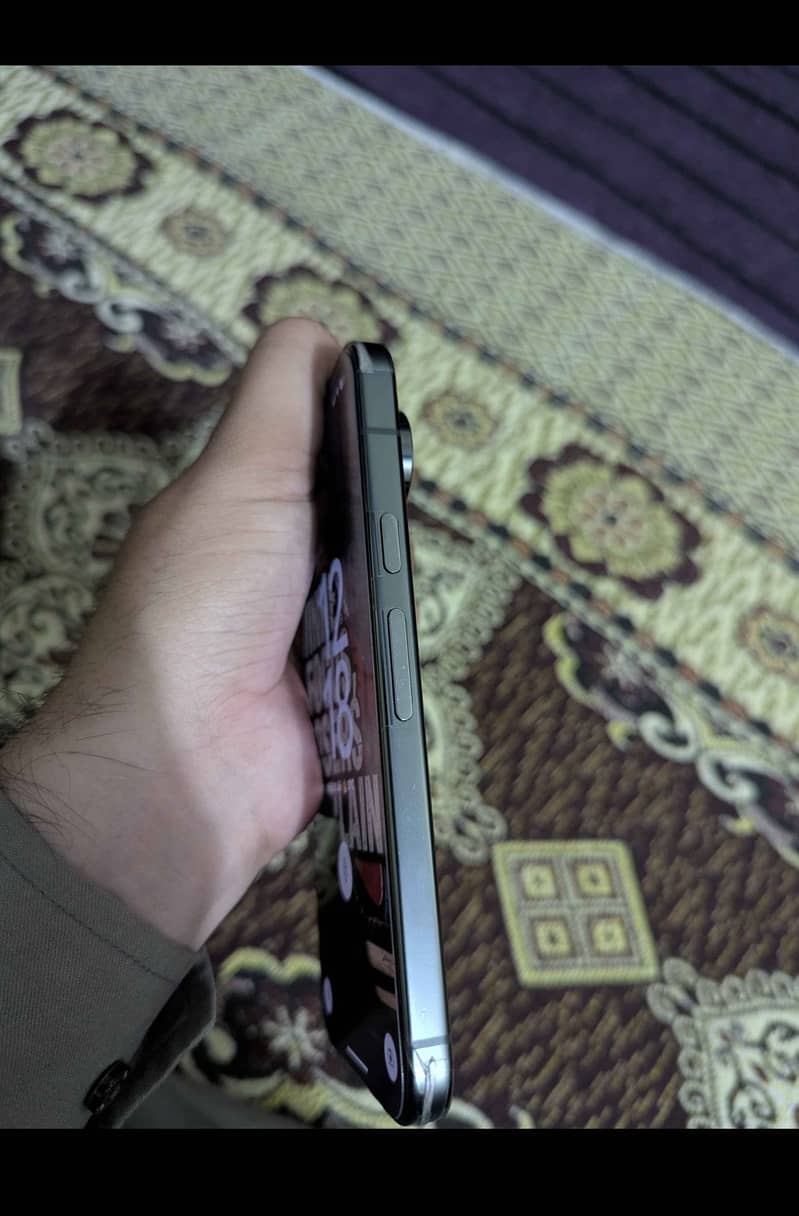 Google Pixel 10 Pro 4