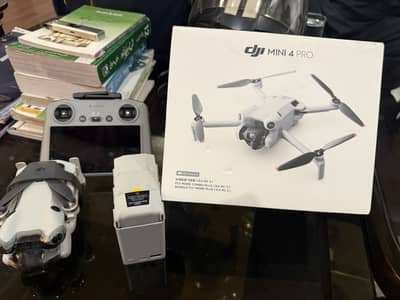 Drone