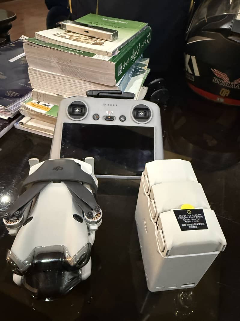 Drone 2