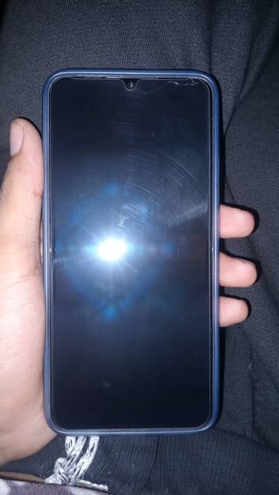 Vivo S1