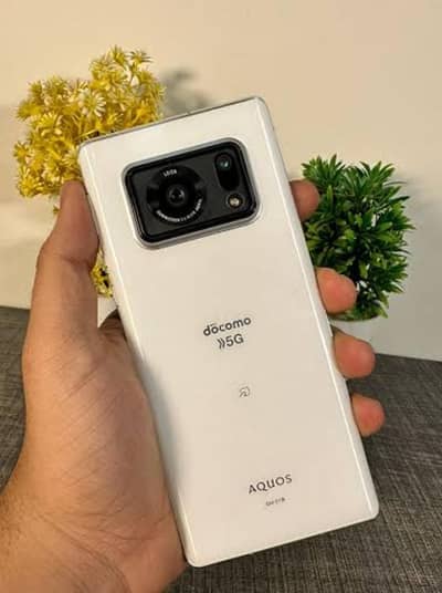 Other Mobiles Other Model