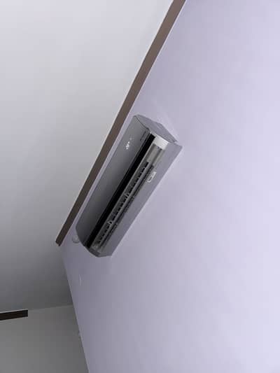 Orient ultron plus series dc inverter ac