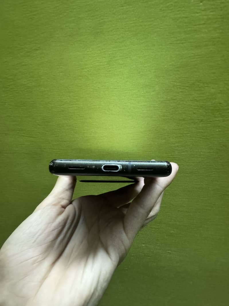 Google Pixel 6a 2