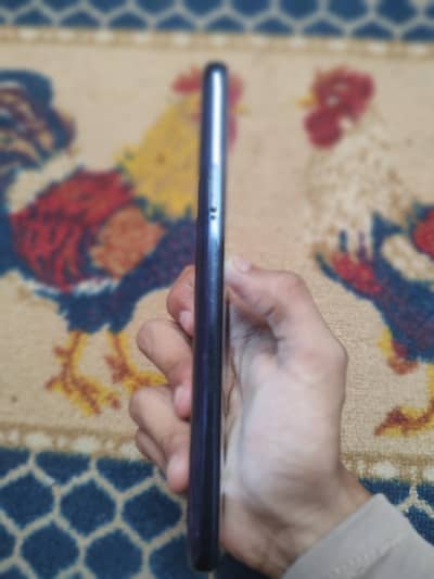 Motorola One 5g
