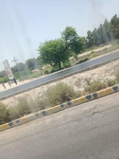 Mujhe job ki need hai jo bhi kam hu kroga