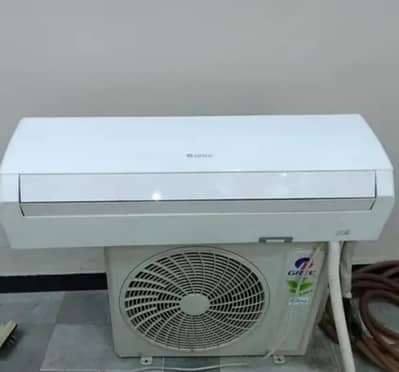 I want to sale my ac in very cheap price