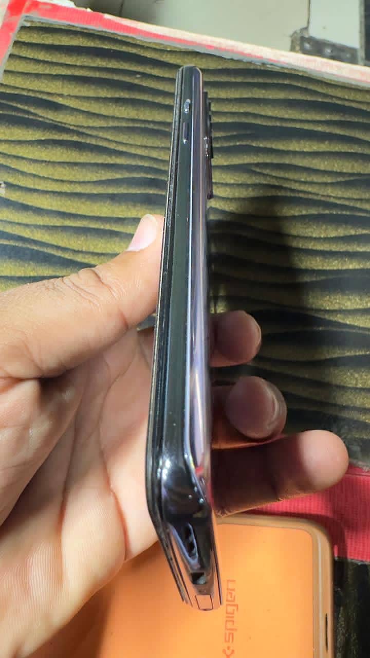 One Plus 9 1