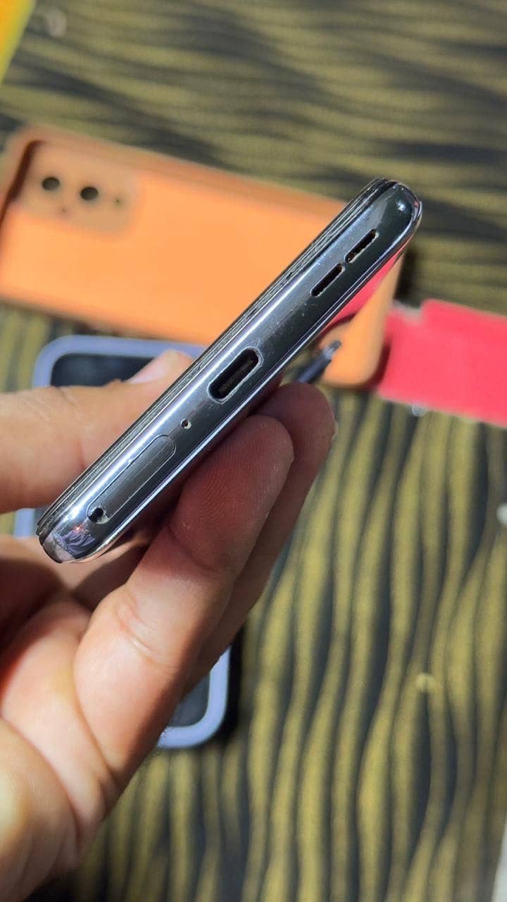 One Plus 9 2