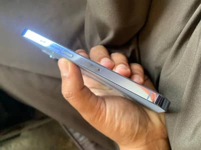 iPhone 13 Pro urgent sell